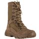 Берці Camo-Tec Desert Coyote Size 39 21051-39 фото 3