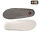 Устілки M-TAC зимні THINSULATE 41-45 17959 фото 1
