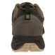 Кросівки Pentagon Kion Trekking Khaki Size 41 28430-41 фото 8