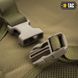 Рюкзак M-Tac Pathfinder Pack 34L Olive 8336 фото 12