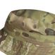 Панама Camo-Tec CM Boonie 2.0 Multicam Size 57 28285-57 фото 4