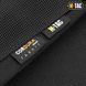 СУМКА-КОБУРА M-TAC REVOLUTION PISTOL BAG ELITE BLACK 10873 фото 2