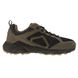 Кросівки Pentagon Kion Trekking Khaki Size 41 28430-41 фото 5