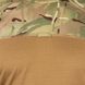 Футболка P1G-Tac Lacerta L/S Польова MTP Size S 21615-s фото 8