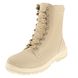 Тактичні черевики Protektor S.A. Grom Light Desert Size 40 24399-40 фото 2