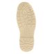 Тактичні черевики Protektor S.A. Grom Light Desert Size 40 24399-40 фото 7