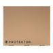 Тактичні черевики Protektor S.A. Grom Light Desert Size 40 24399-40 фото 8