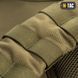 Рюкзак M-Tac Pathfinder Pack 34L Olive 8336 фото 1