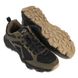 Кросівки Pentagon Kion Trekking Khaki Size 41 28430-41 фото 1