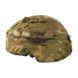 Кавер на каску Marsava Infantry Helmet Cover Multicam 30197 фото 1