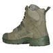 Зимові черевики Camo-Tec Oplot Olive Size 44 27509-44 фото 3