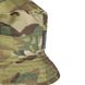 Панама Camo-Tec CM Boonie 2.0 Multicam Size 57 28285-57 фото 6