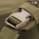 Рюкзак M-Tac Pathfinder Pack 34L Olive 8336 фото 6