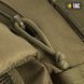 Рюкзак M-Tac Pathfinder Pack 34L Olive 8336 фото 8