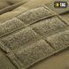Рюкзак M-Tac Pathfinder Pack 34L Olive 8336 фото 5
