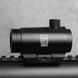 Коліматор Specna Arms Core Compact 34002 фото 5