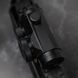 Коліматор Specna Arms Core Compact 34002 фото 6