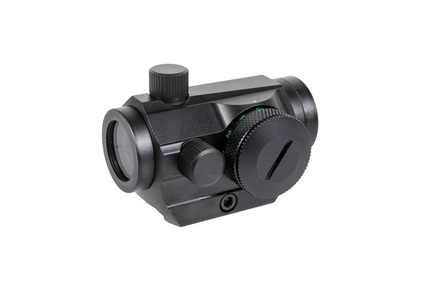 Коліматор Specna Arms Core Compact 34002 фото