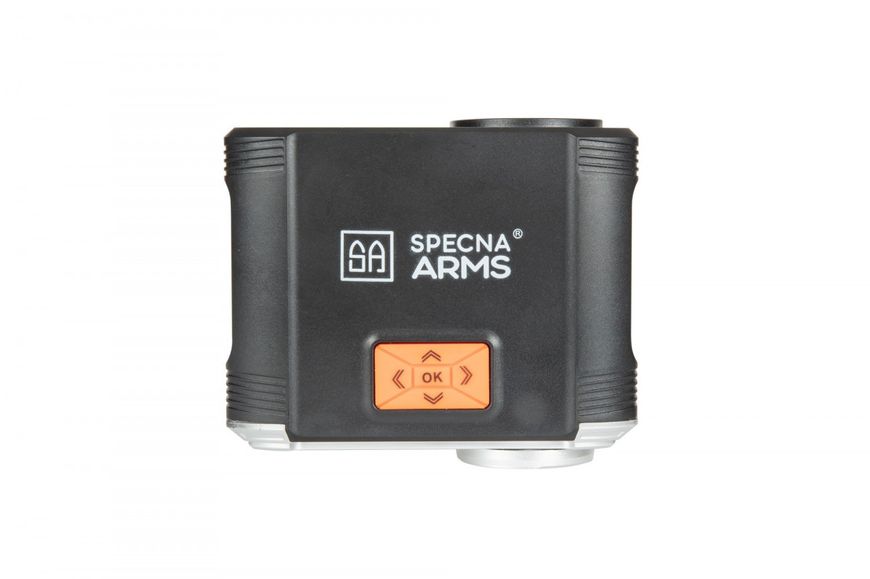 Хронограф Specna Arms Bluetooth Chronograph 23114 фото