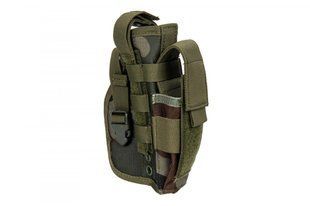 Кобура GFC Universal Holster Wz.93 25812 фото