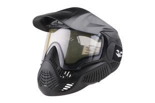 Маска захисна Valken Annex MI-3 Field Thermal Protective Mask 31821 фото
