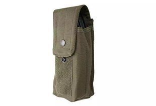 Підсумок для магазинів GFC Single Magazine Pouch AK Olive Drab 24753 фото