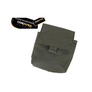 Підсумок TMC MP30A Multi Function 100rd Tool Utility Pouch Ranger Green 23670 фото