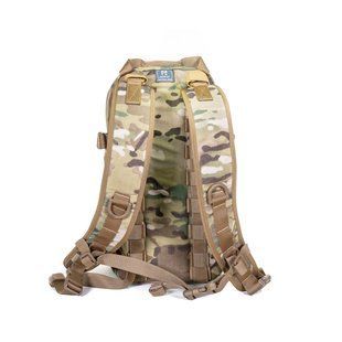 Рюкзак RTG Краб Multicam 22785 фото