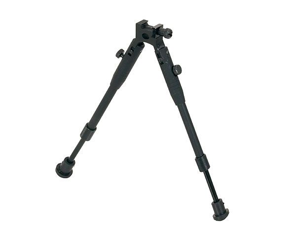 Сошки WELL APS Bipod Black 15113 фото