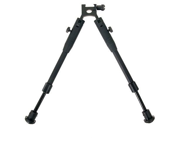 Сошки WELL APS Bipod Black 15113 фото