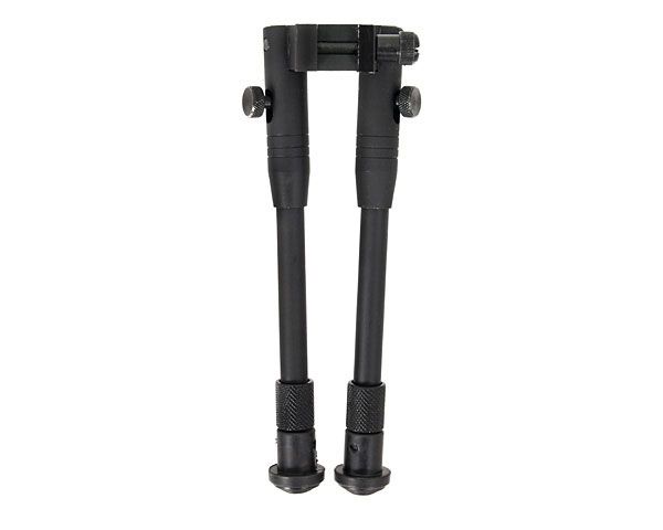 Сошки WELL APS Bipod Black 15113 фото