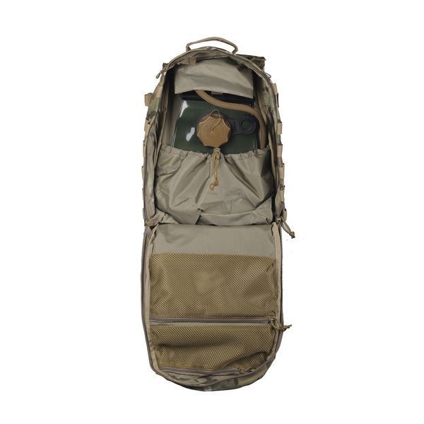 Рюкзак M-Tac Scout Pack 22L Multicam 8339 фото