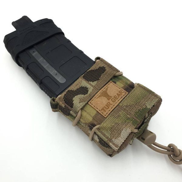 Підсумок для магазинів Tur Gear Saro MTP 26013 фото