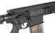 Страйкбольна штурмова гвинтівка East Crane Airsoft Replica EC-202 Advanced Edition (upgraded gearbox, programmable ETU) Black 33325 фото 10