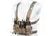 Розвантажувальний жилет Specna Arms Tactical Adaptive MC Chest Rig Vest 35531 фото 1