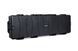 Чехол Specna Arms Gun Case 136 cm Black 31988 фото 3