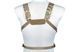Розвантажувальний жилет Specna Arms Tactical Adaptive MC Chest Rig Vest 35531 фото 5