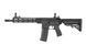 Страйкбольная штурмовая винтовка Specna Arms Edge SA-E20 Black 16979 фото 1