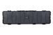 Чехол Specna Arms Gun Case 136 cm Black 31988 фото 2