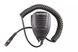 Тангента Baofeng S-5 PTT Speaker Microphone 10804 фото 2