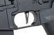 Страйкбольна штурмова гвинтівка Specna Arms SA-E25-L Edge Light Ops Stock Hal Etu Black 32939 фото 10