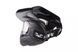 Маска захисна Valken Annex MI-3 Field Thermal Protective Mask 31821 фото 4
