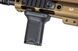 Страйкбольна штурмова гвинтівка Specna Arms SA-P21 Prime Aster II ETU with brushless motor Chaos Bronze 33269 фото 11