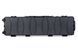Чехол Specna Arms Gun Case 136 cm Black 31988 фото 5