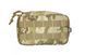 Підсумок Primal Gear Small Horizontal Cargo Pouch Nomys Multicam 26144 фото 2