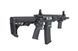 Страйкбольна штурмова гвинтівка Specna Arms SA-E25-L Edge Light Ops Stock Hal Etu Black 32939 фото 5