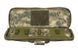 Чохол для зброї 8Fields Padded Rifle Case 105 cm A-Tacs FG 4589 фото 3