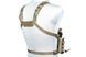 Розвантажувальний жилет Specna Arms Tactical Adaptive MC Chest Rig Vest 35531 фото 4