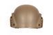 Шлем GFC Mich 2000 Tan 25607 фото 5
