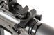 Страйкбольная штурмовая винтовка Specna Arms Edge SA-E20 Black 16979 фото 9